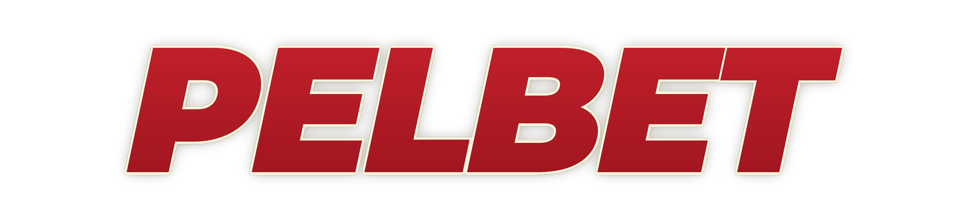pelbet logo